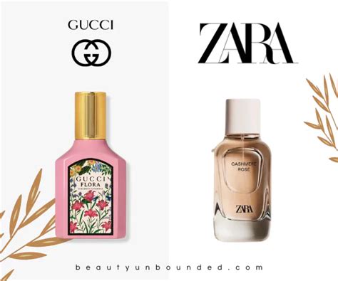 gucci flora dupe|gucci flora reddit.